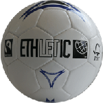 voetbal maat 5